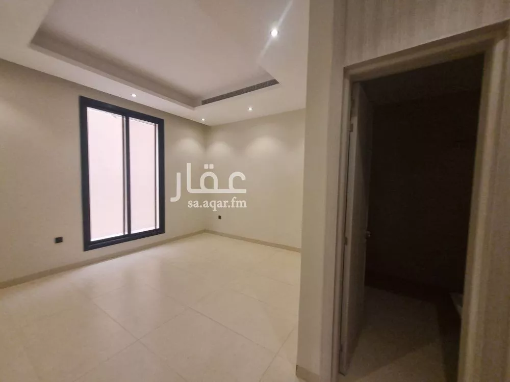دور 4 غرف في اليرموك 13