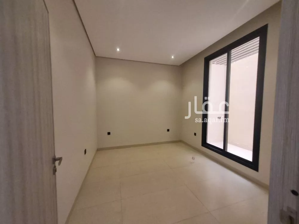 دور 4 غرف في اليرموك 4