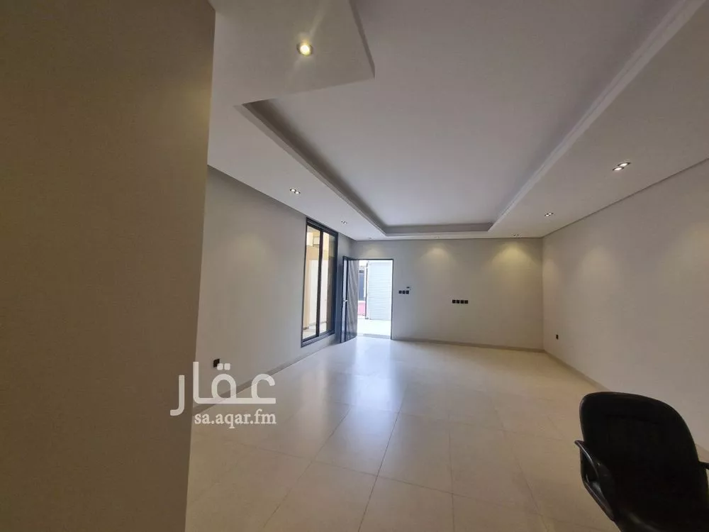 دور 4 غرف في اليرموك 7