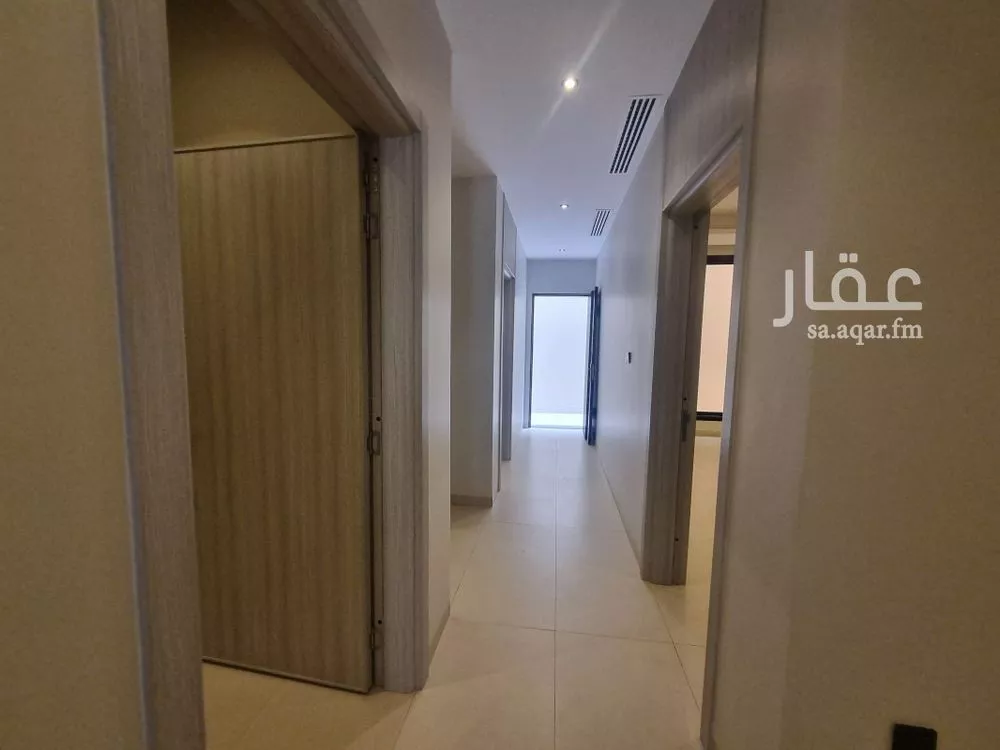 دور 4 غرف في اليرموك 10
