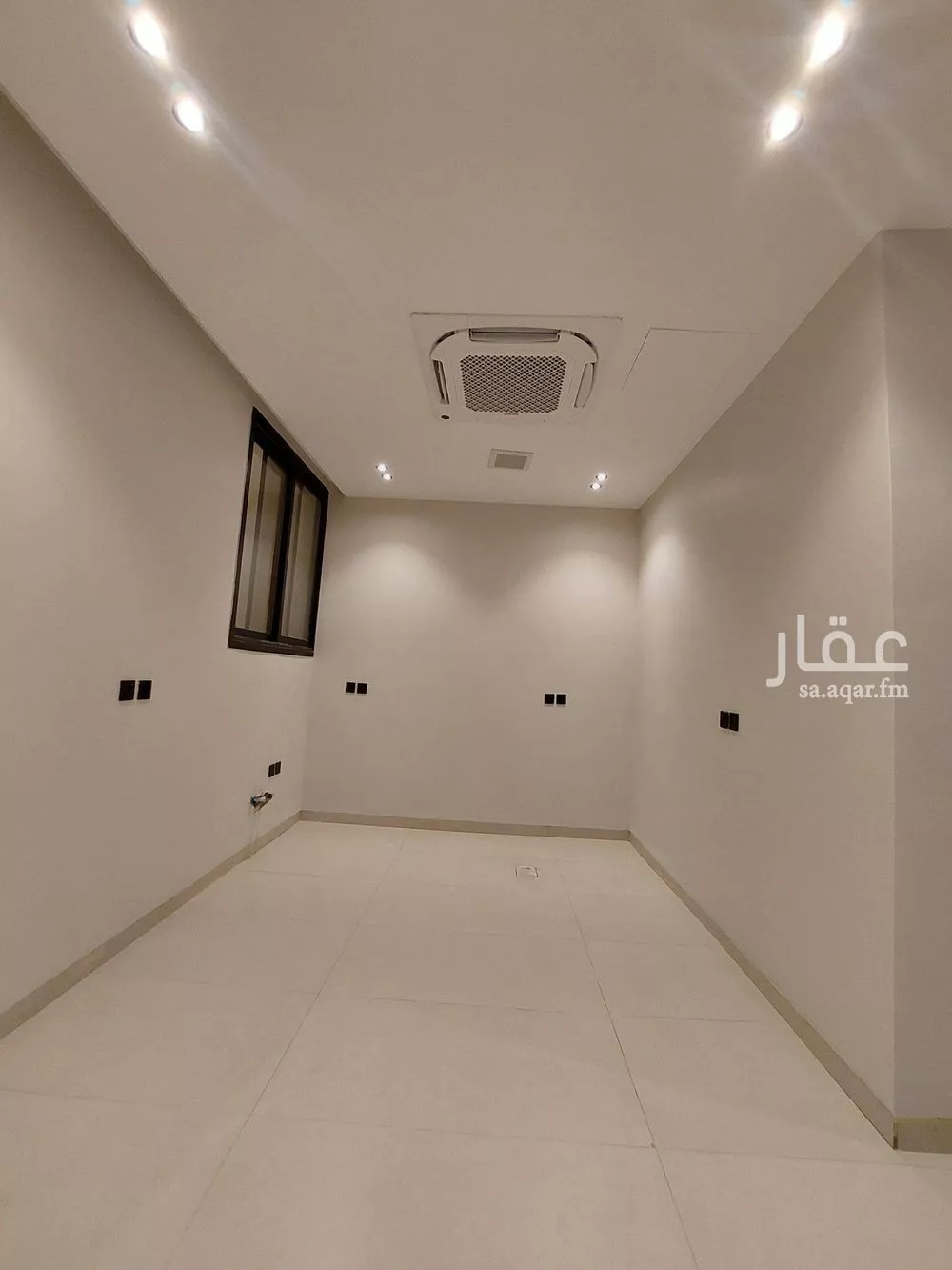 دور 4 غرف في اليرموك 12