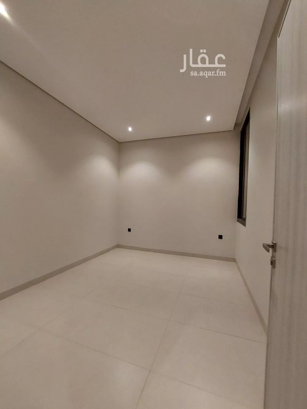 دور 4 غرف في اليرموك 13