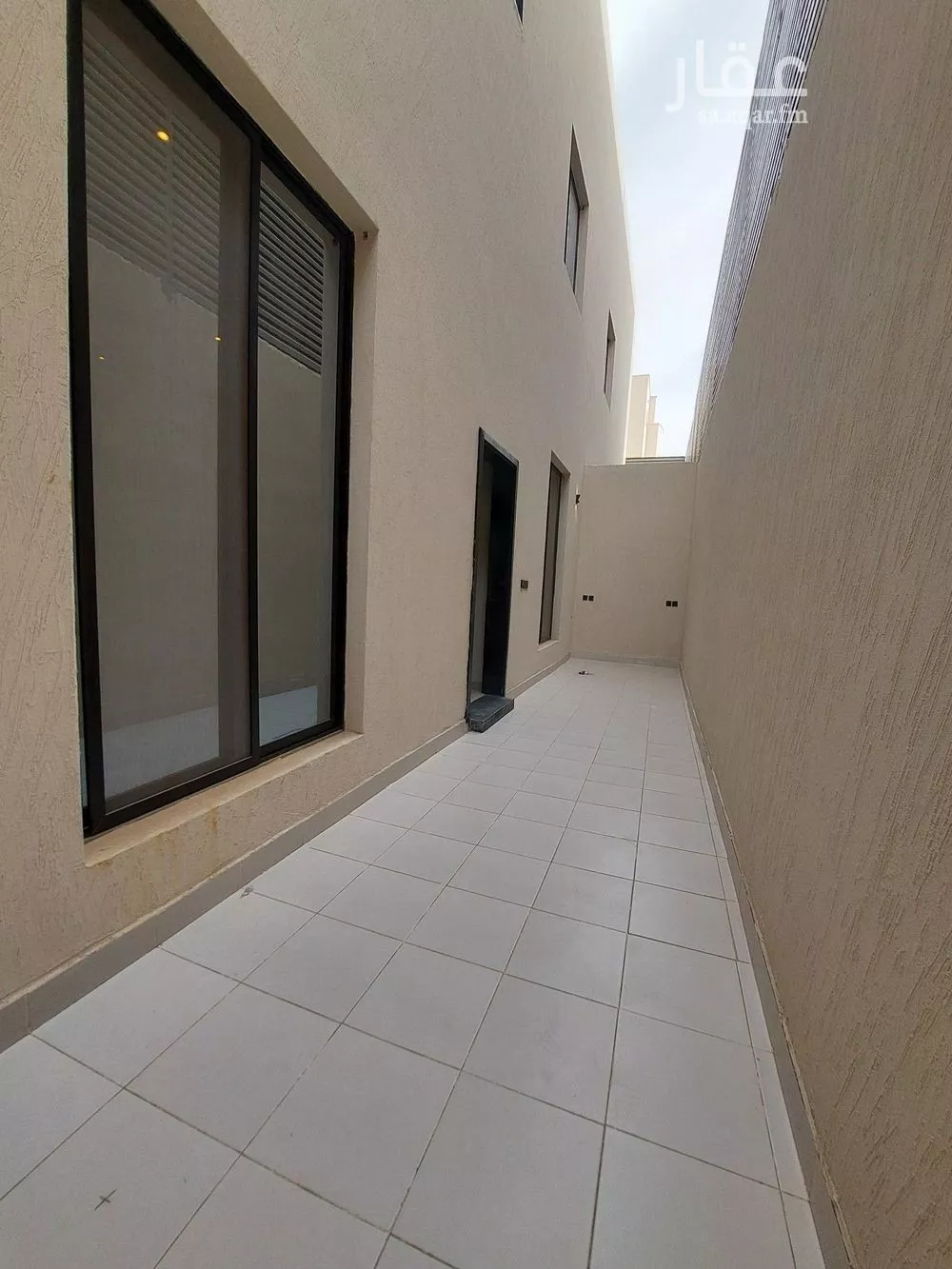 دور 4 غرف في اليرموك 4