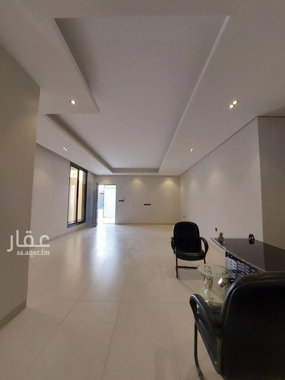 دور 4 غرف في اليرموك 7