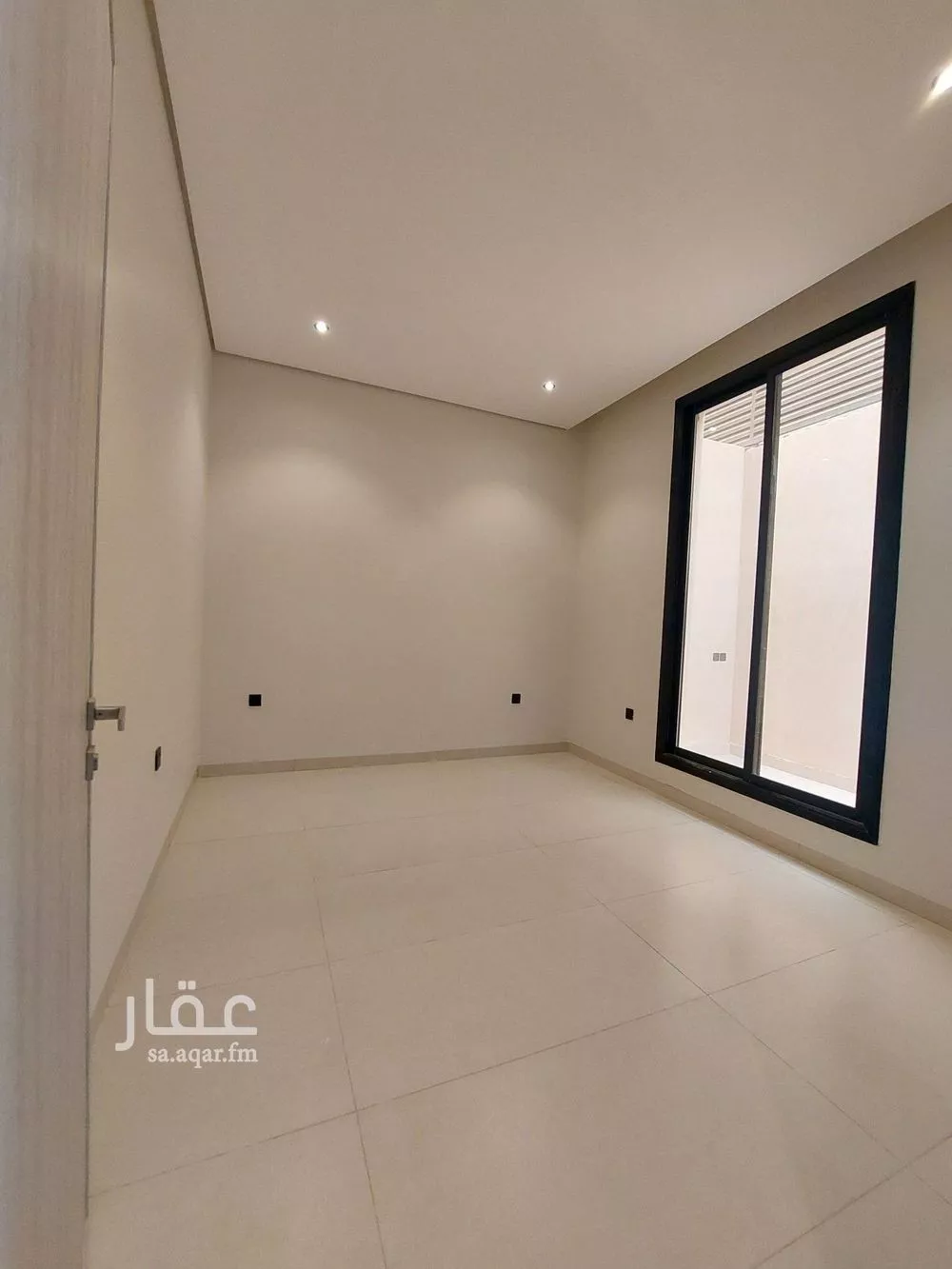 دور 4 غرف في اليرموك 8