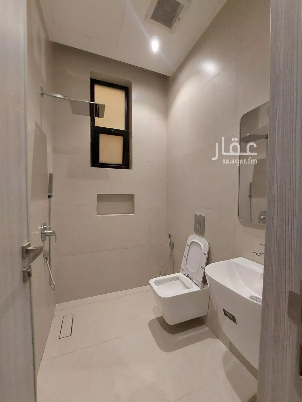 دور 4 غرف في اليرموك 10