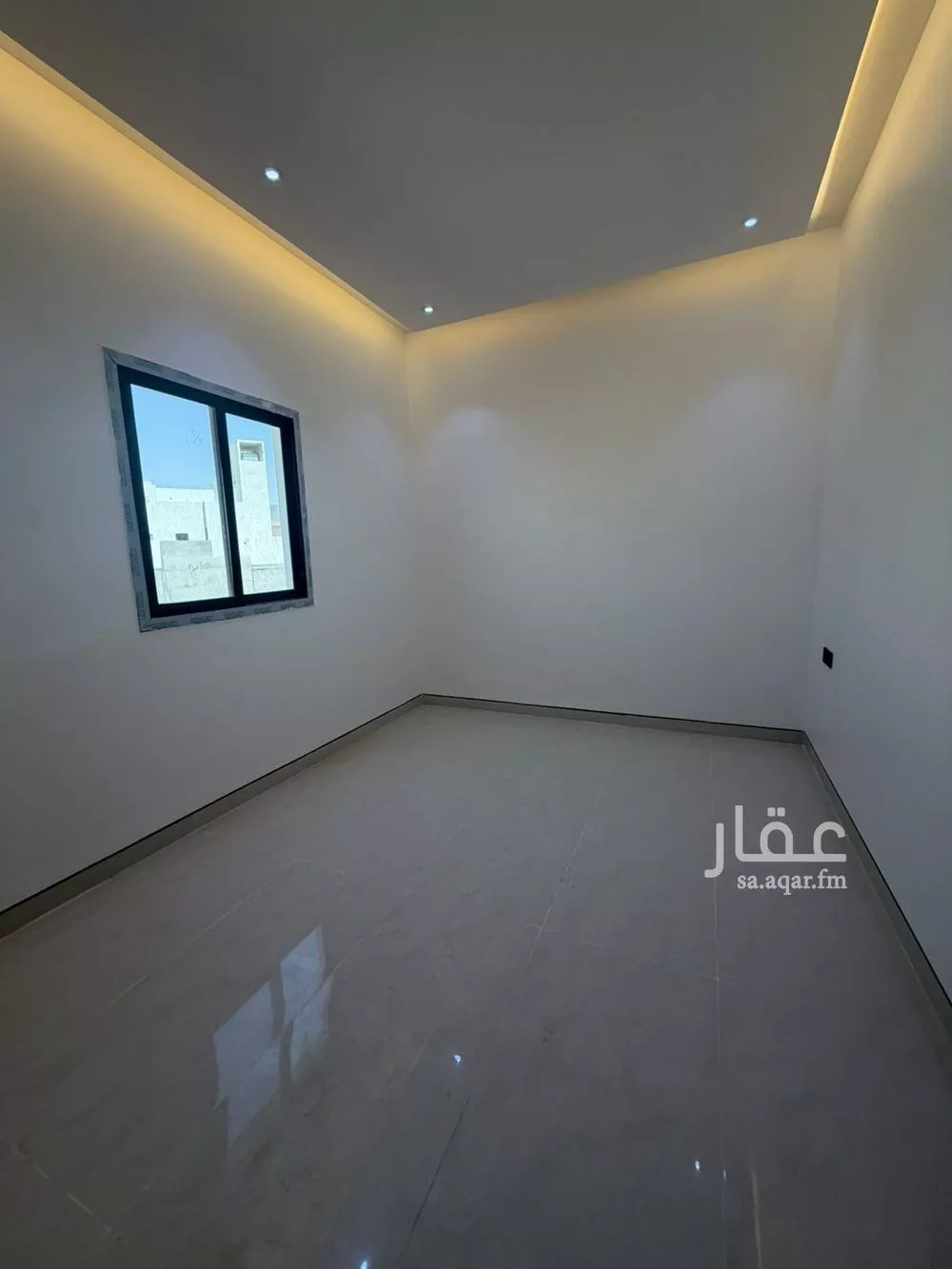 دور 3 غرف في النظيم 5