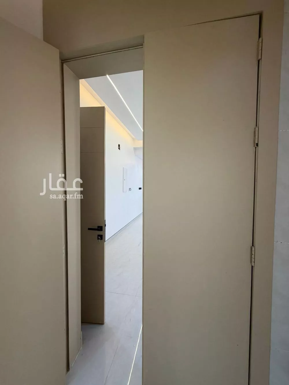 دور 3 غرف في النظيم 6