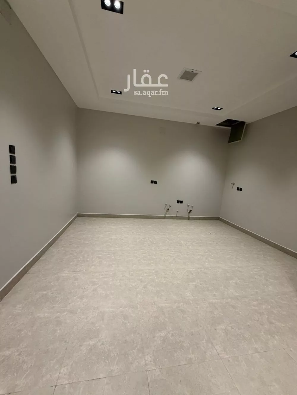 دور 3 غرف في الرمال 4