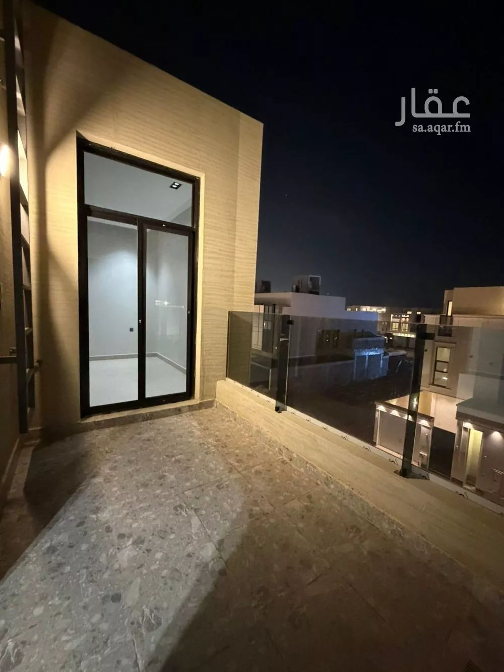دور 3 غرف في الرمال 7