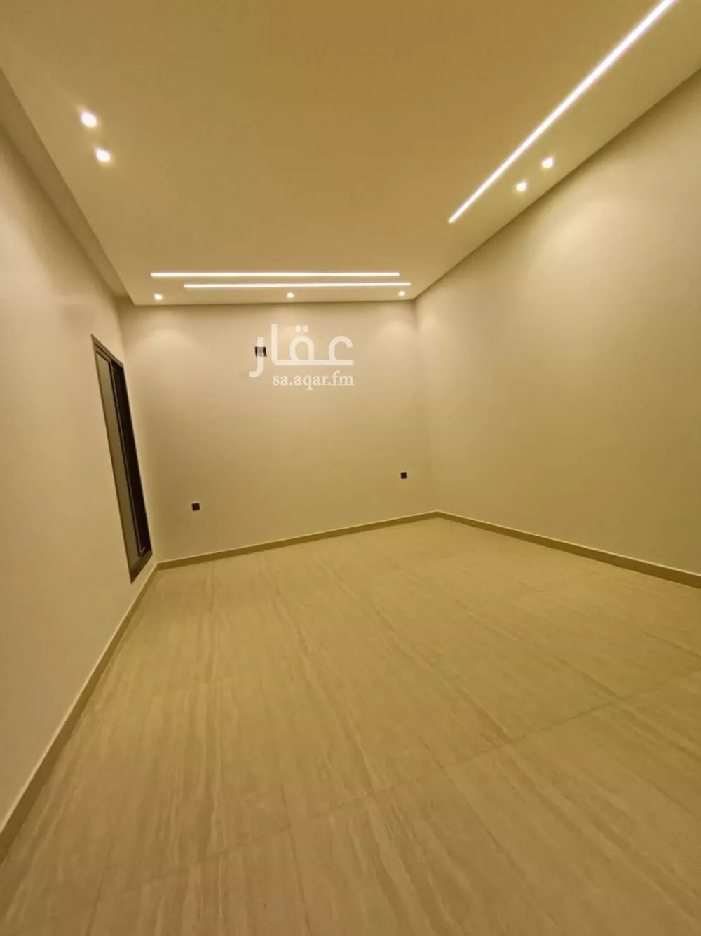 6 bedroom floor in Dhahrat Namar 13