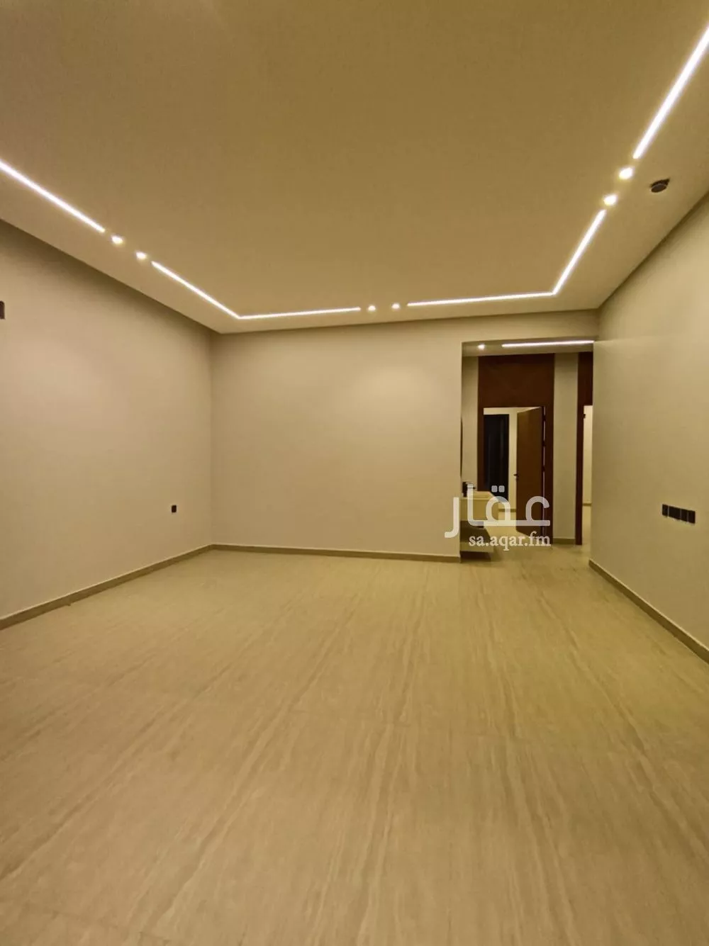 6 bedroom floor in Dhahrat Namar 16