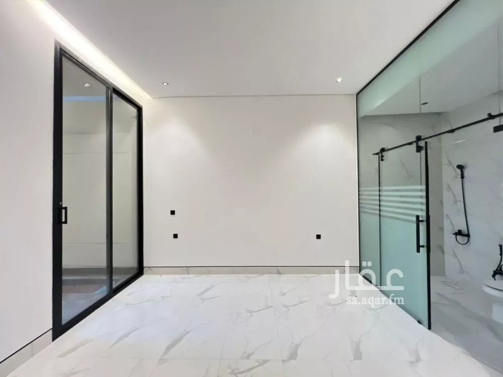 دور 3 غرف في النرجس 5