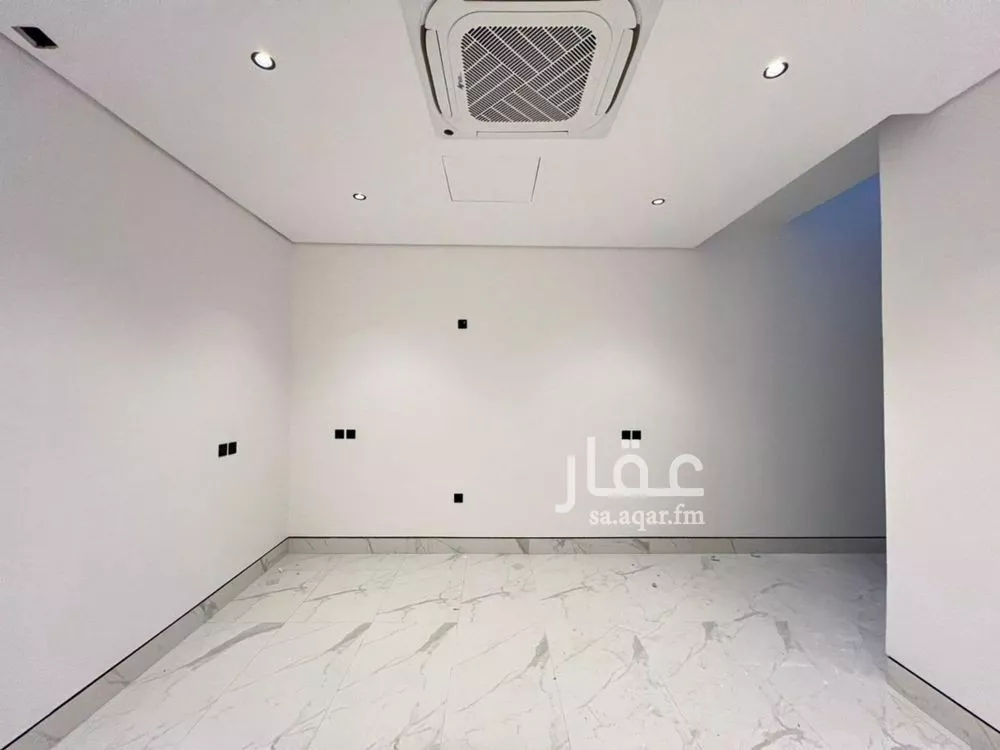دور 3 غرف في النرجس 7