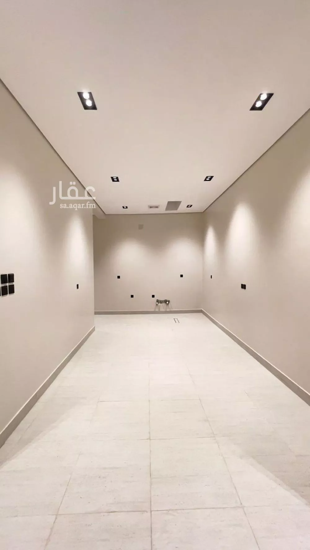دور 3 غرف في المونسية 13