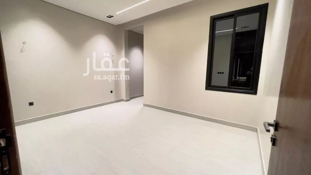 دور 3 غرف في المونسية 14