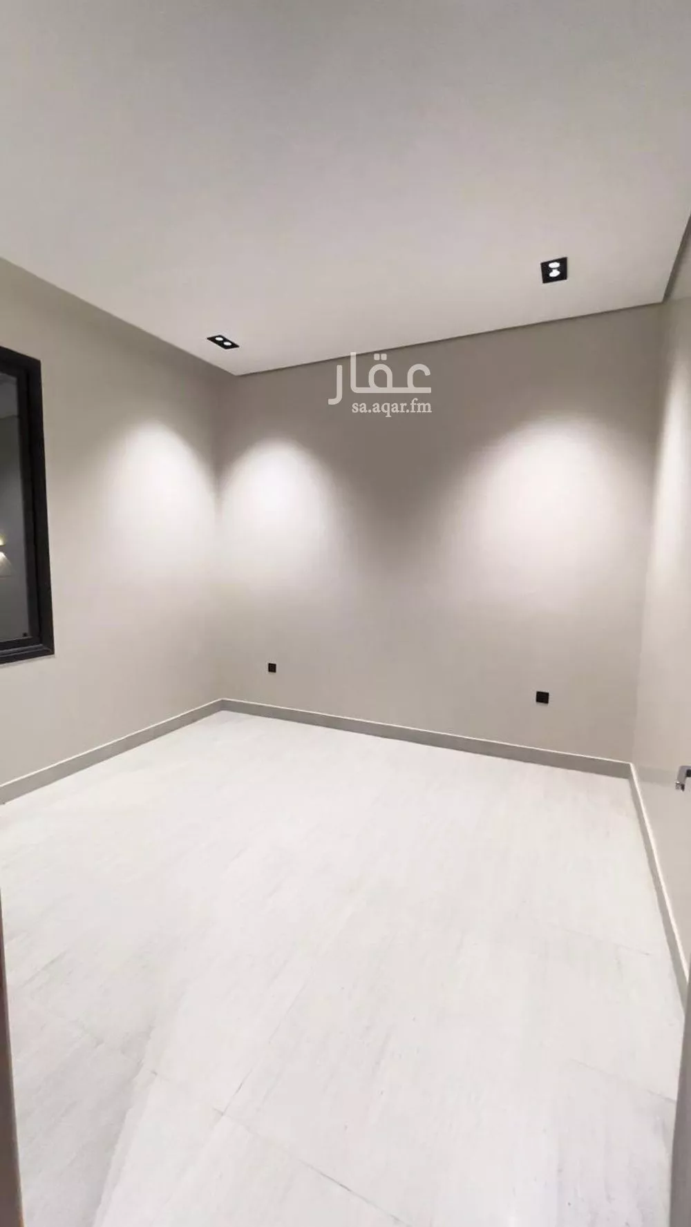 دور 3 غرف في المونسية 15