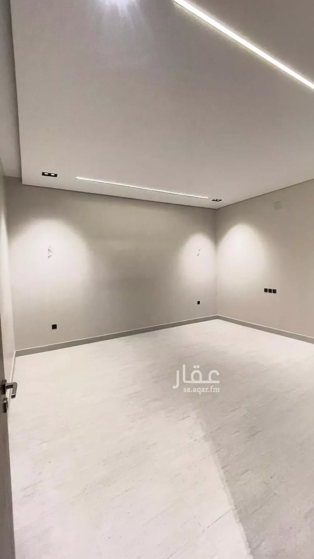 دور 3 غرف في المونسية 6