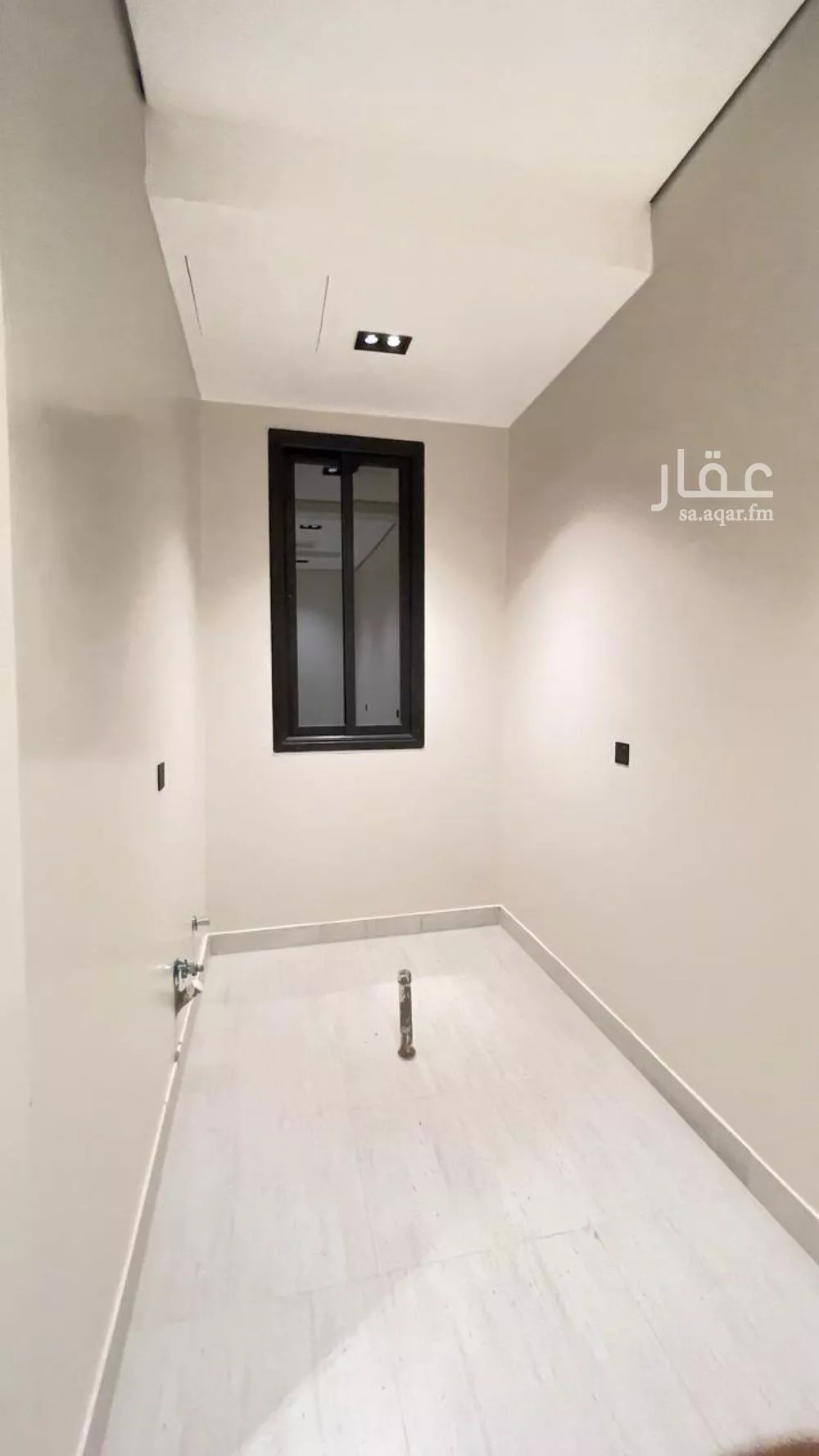 دور 3 غرف في المونسية 10