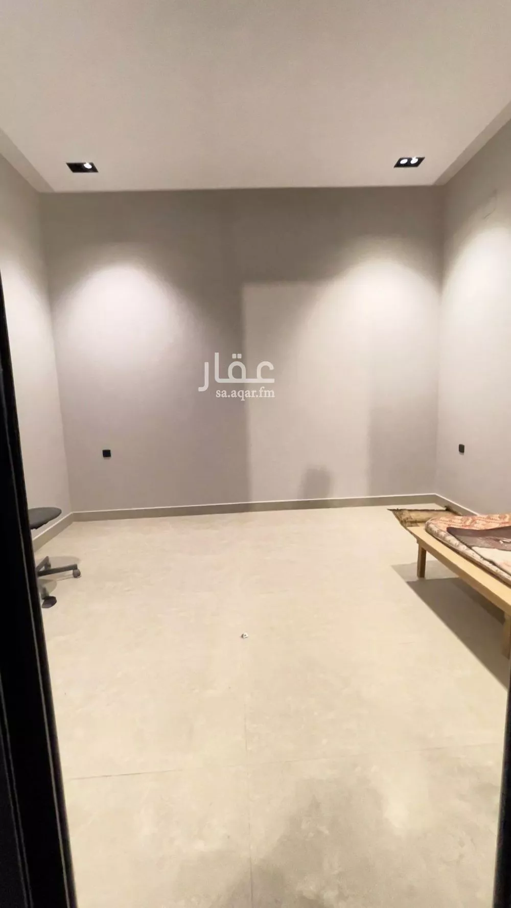 دور 3 غرف في قرطبة 11