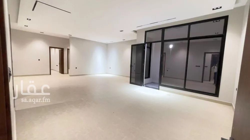 دور 3 غرف في قرطبة 6