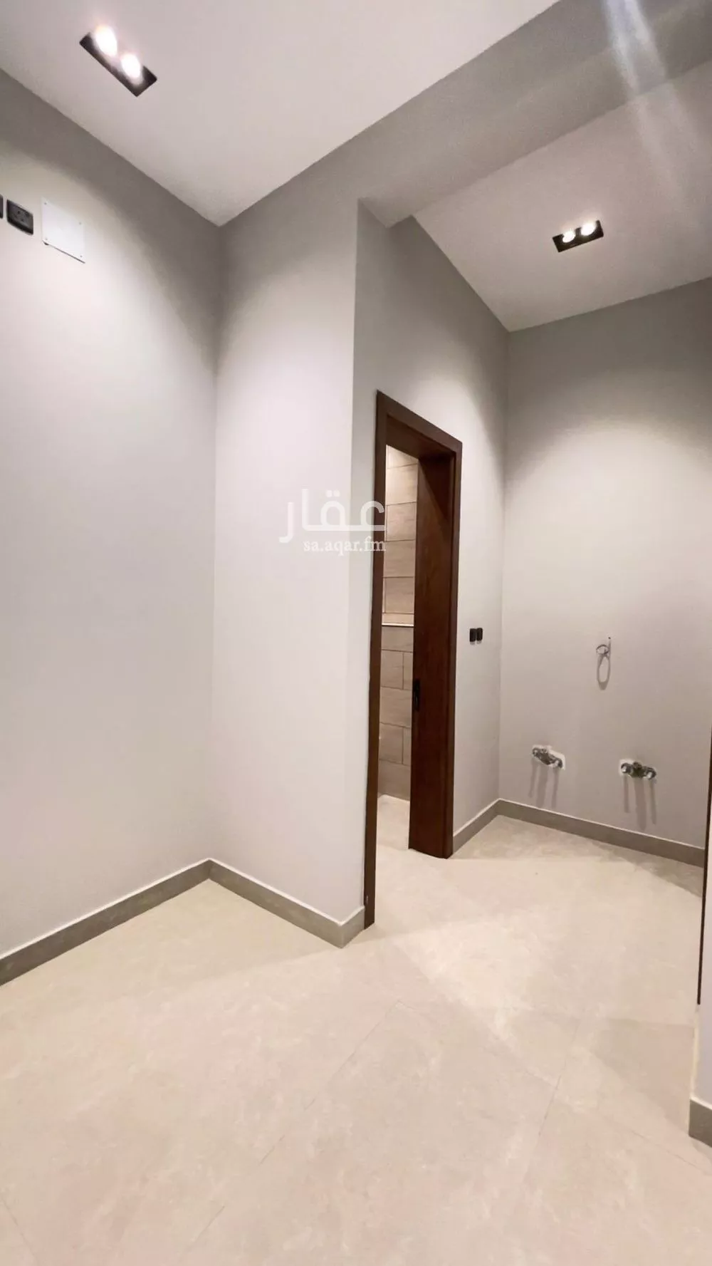 دور 3 غرف في قرطبة 7