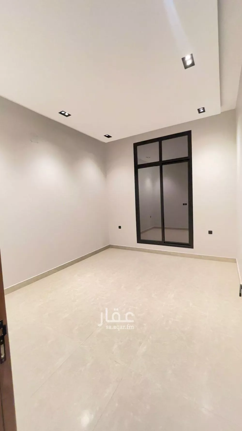 دور 3 غرف في قرطبة 9