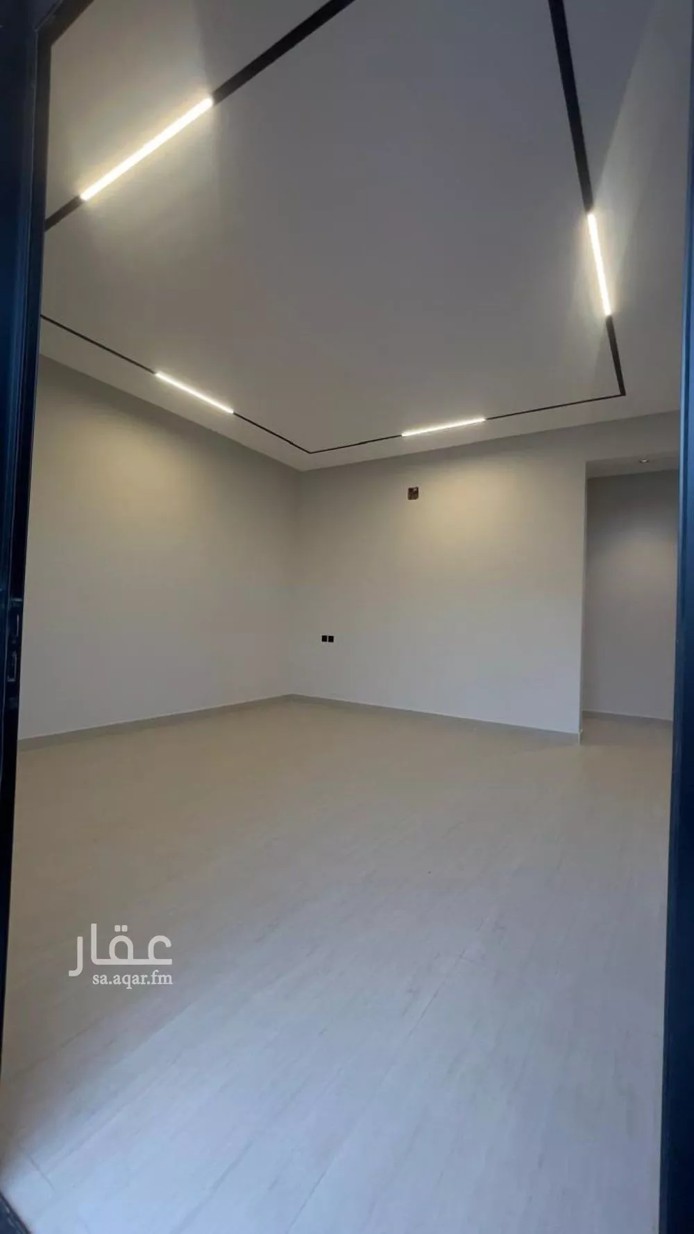 5 bedroom floor in Al Nahda 2
