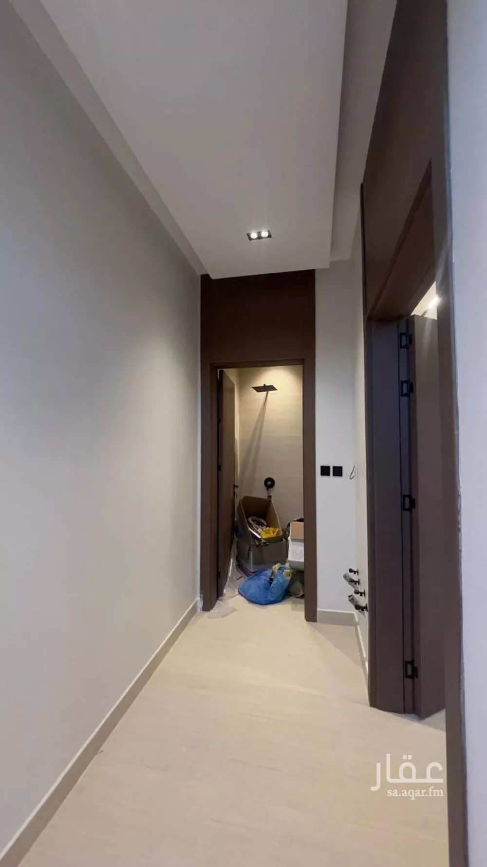 5 bedroom floor in Al Nahda 11