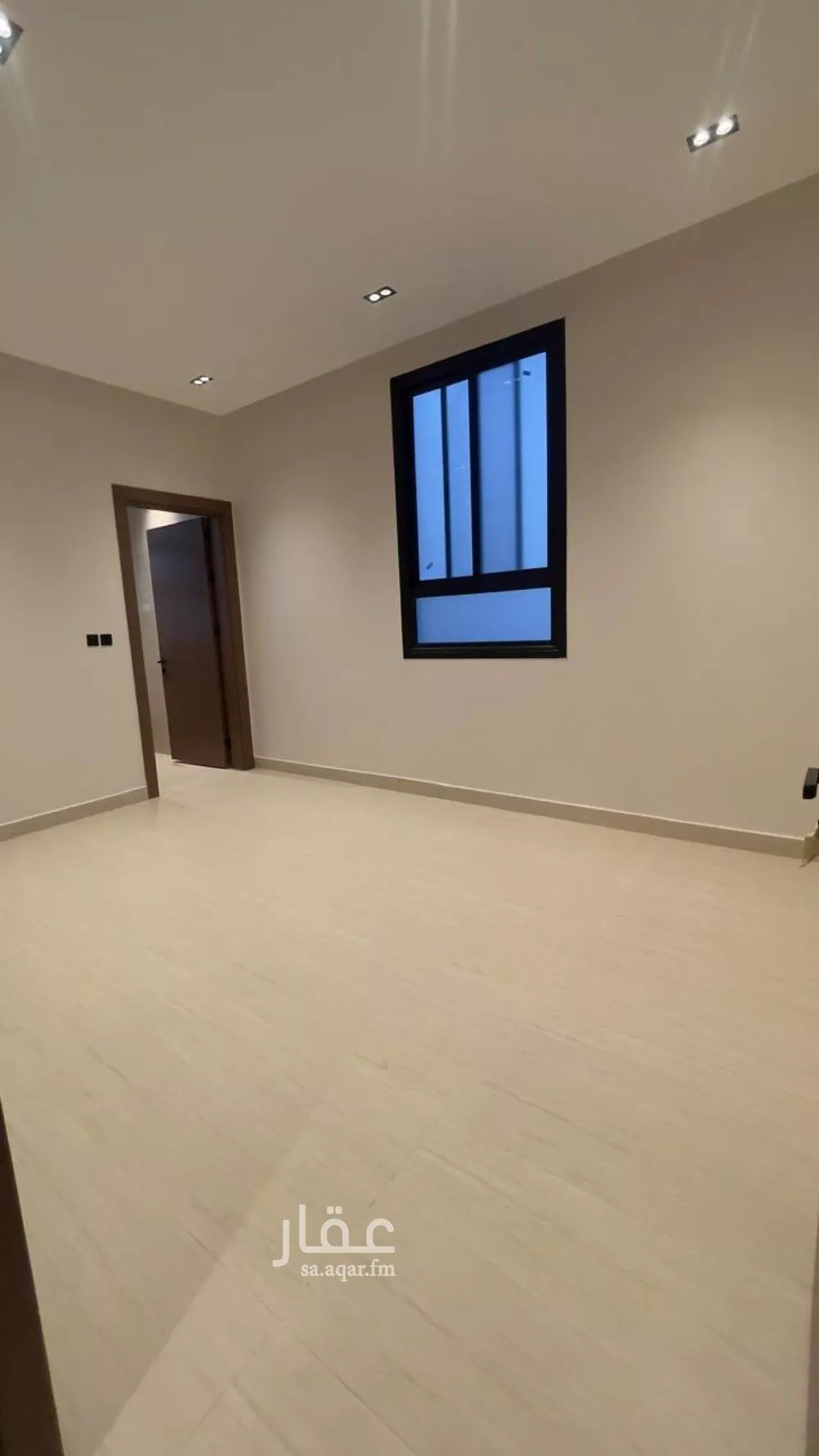 5 bedroom floor in Al Nahda 12