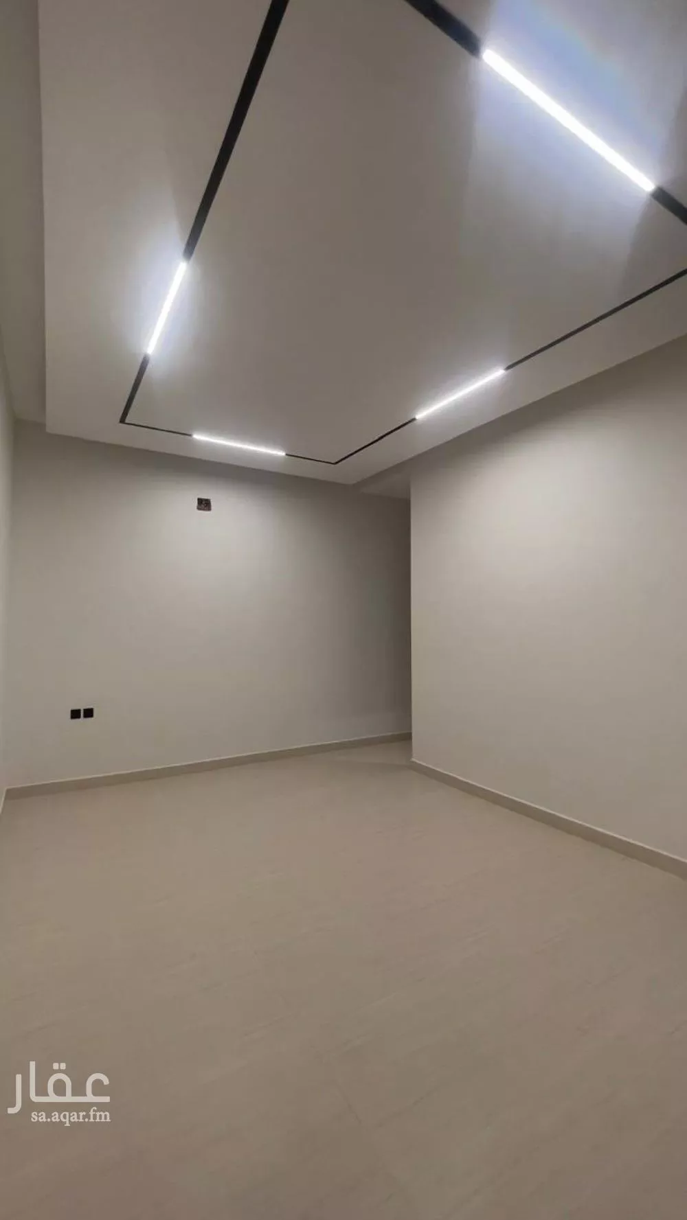 5 bedroom floor in Al Nahda 13