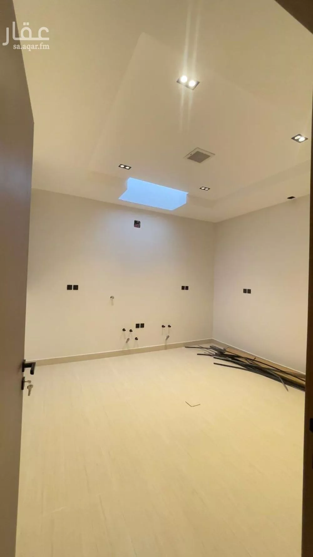 5 bedroom floor in Al Nahda 14