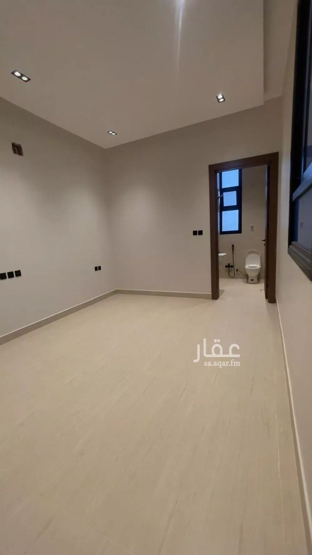 5 bedroom floor in Al Nahda 15