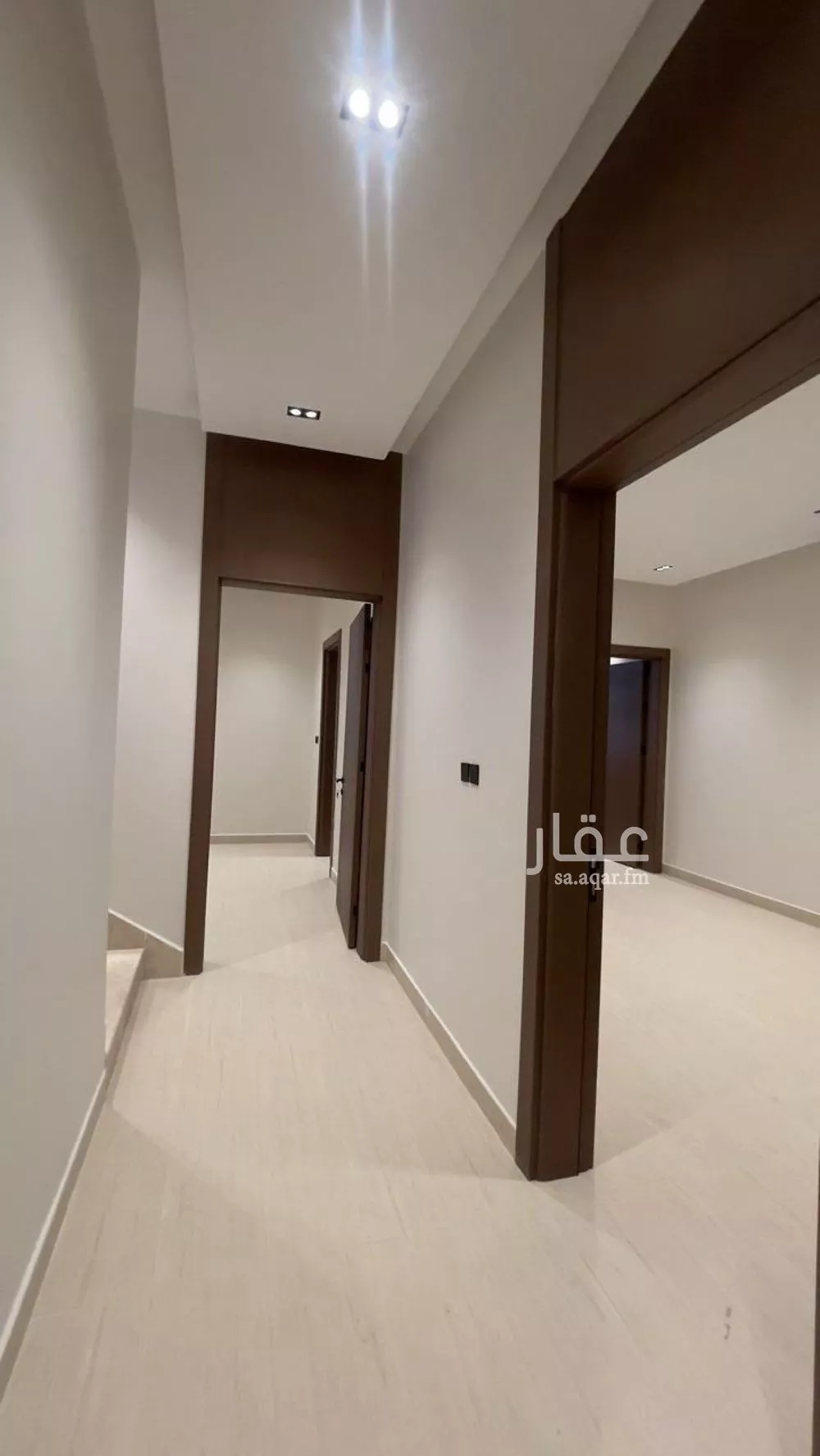 5 bedroom floor in Al Nahda 16