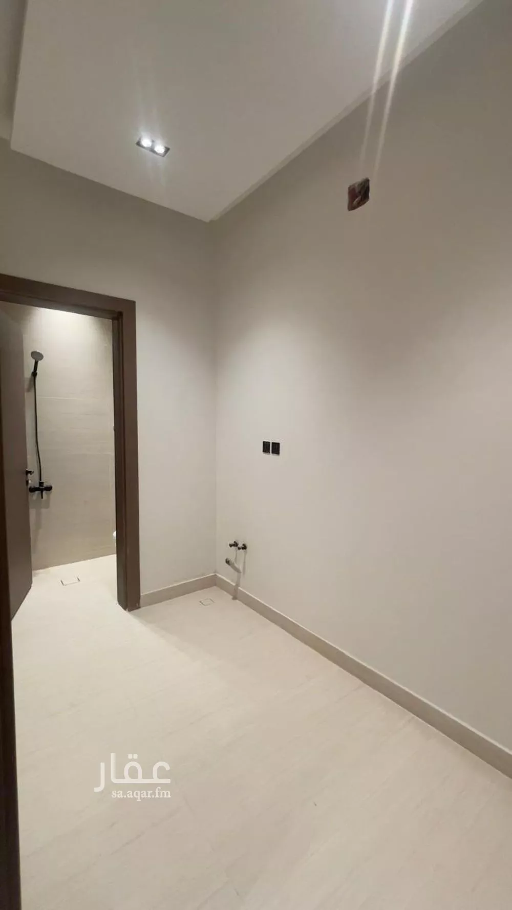 5 bedroom floor in Al Nahda 17