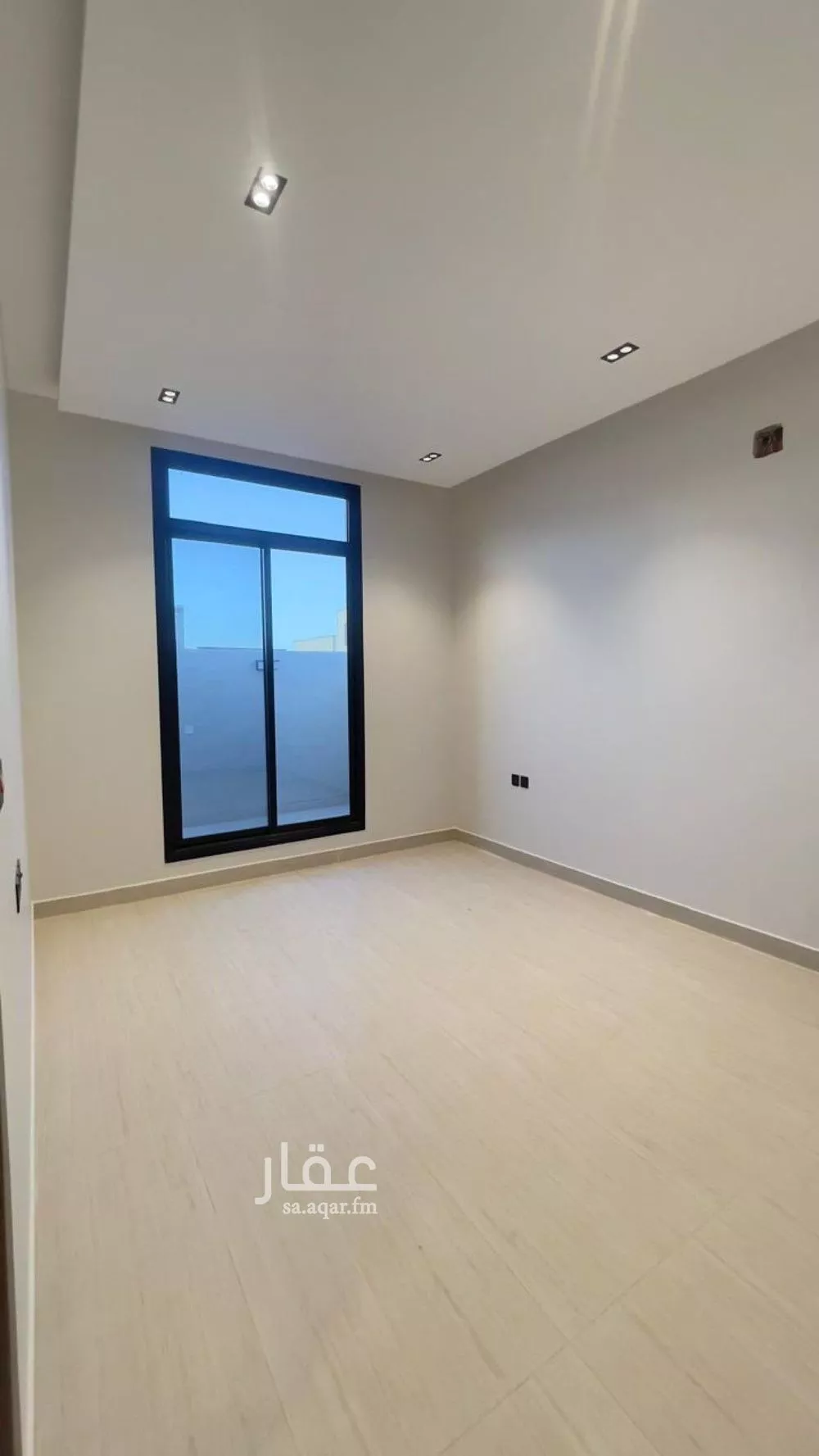 5 bedroom floor in Al Nahda 18