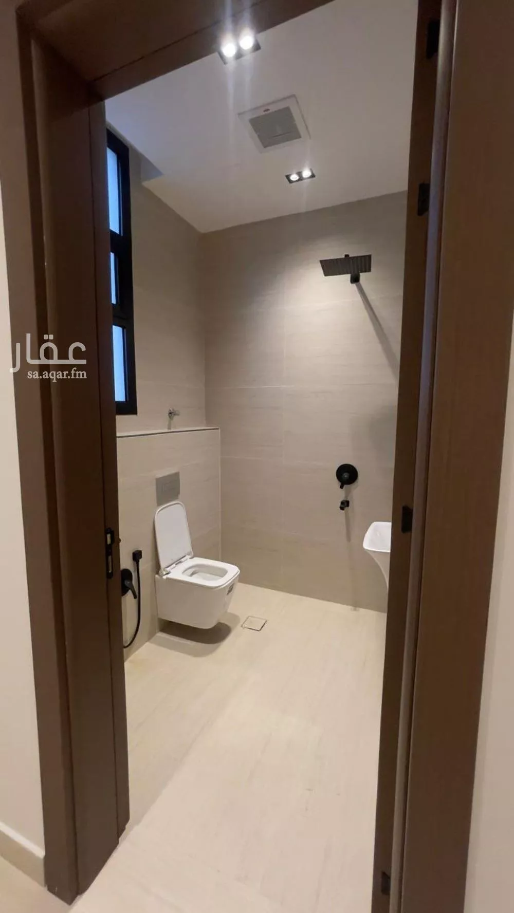 5 bedroom floor in Al Nahda 19