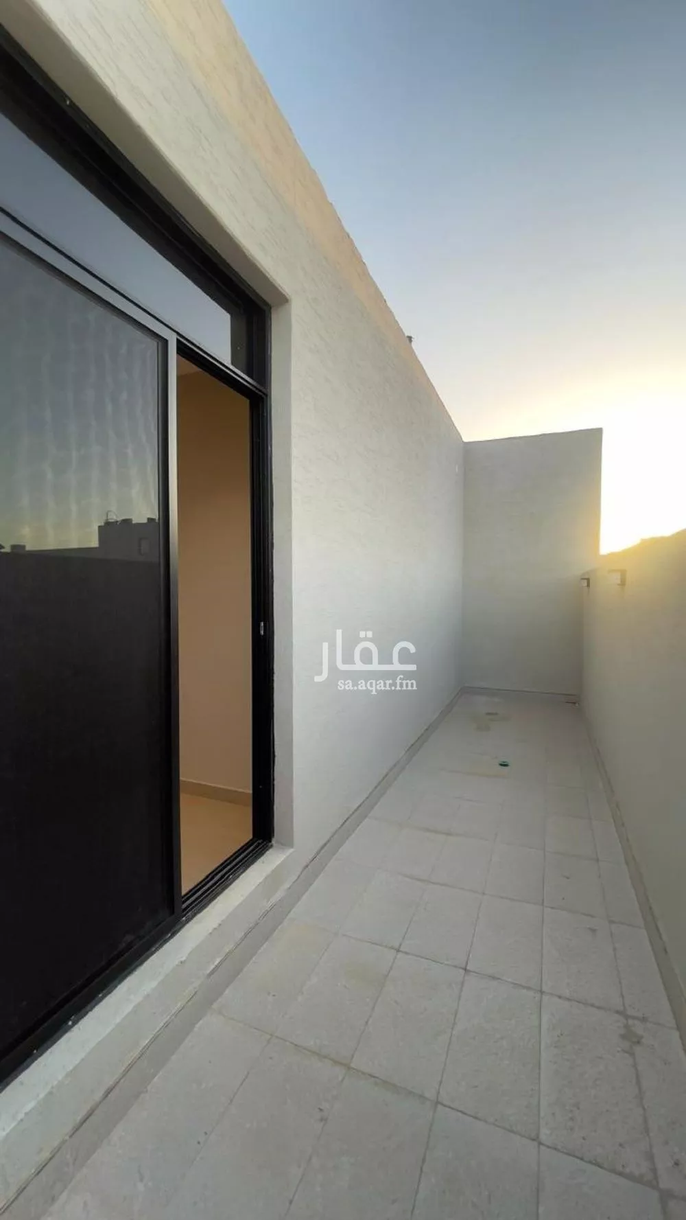 5 bedroom floor in Al Nahda 20