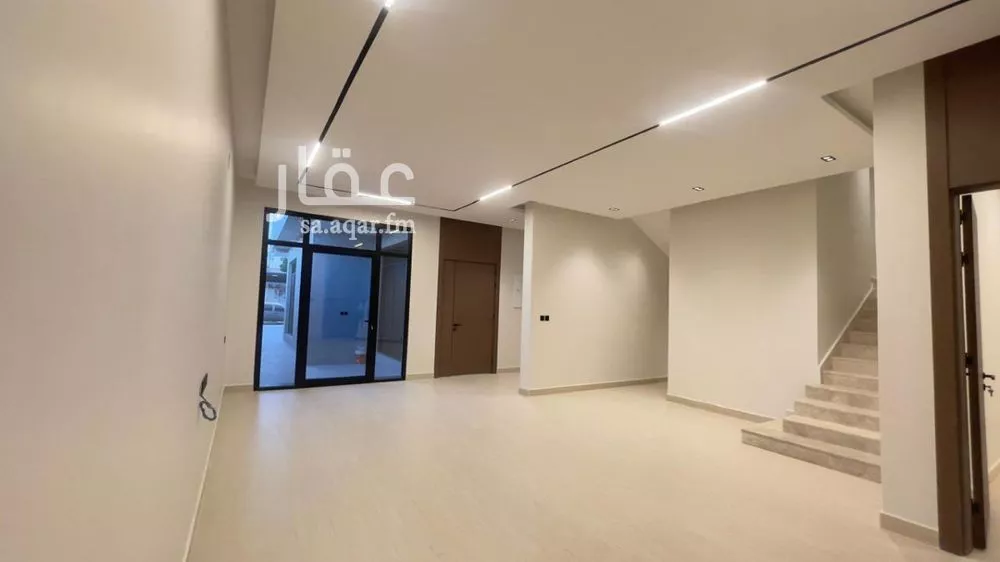 5 bedroom floor in Al Nahda 3