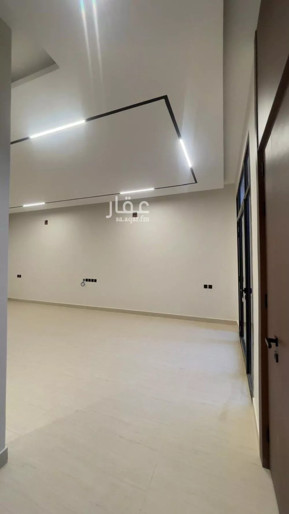 5 bedroom floor in Al Nahda 4