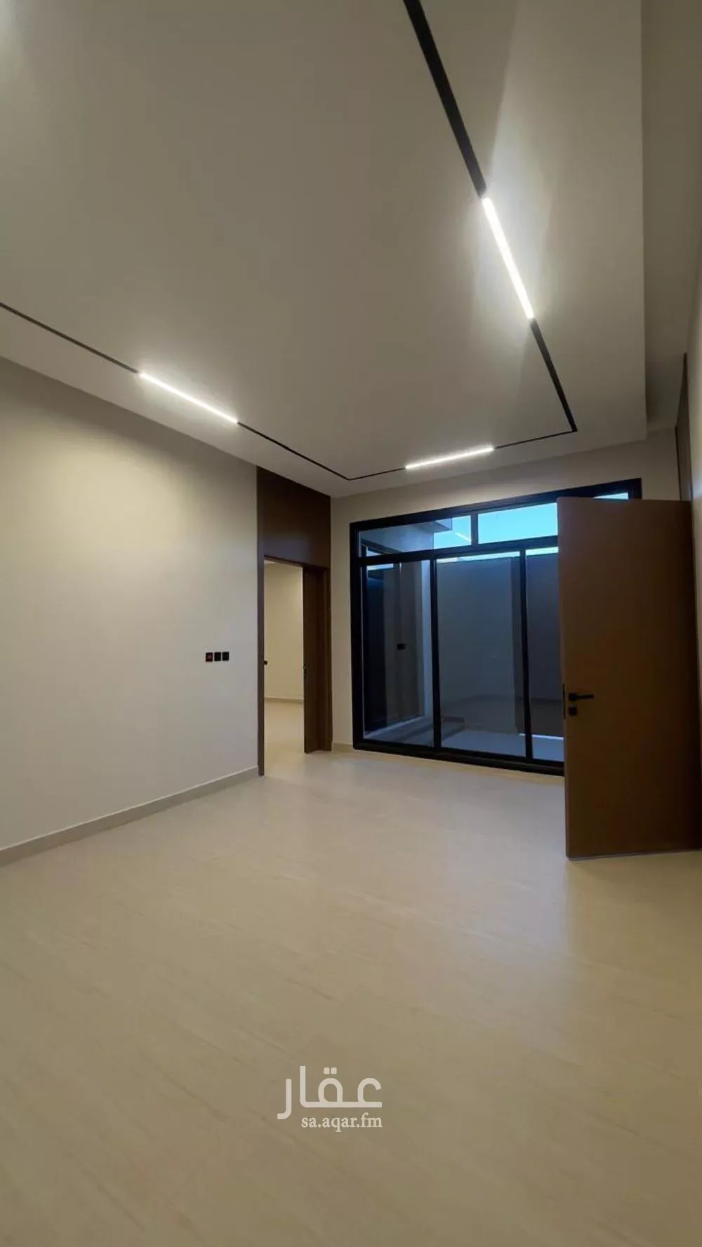 5 bedroom floor in Al Nahda 5