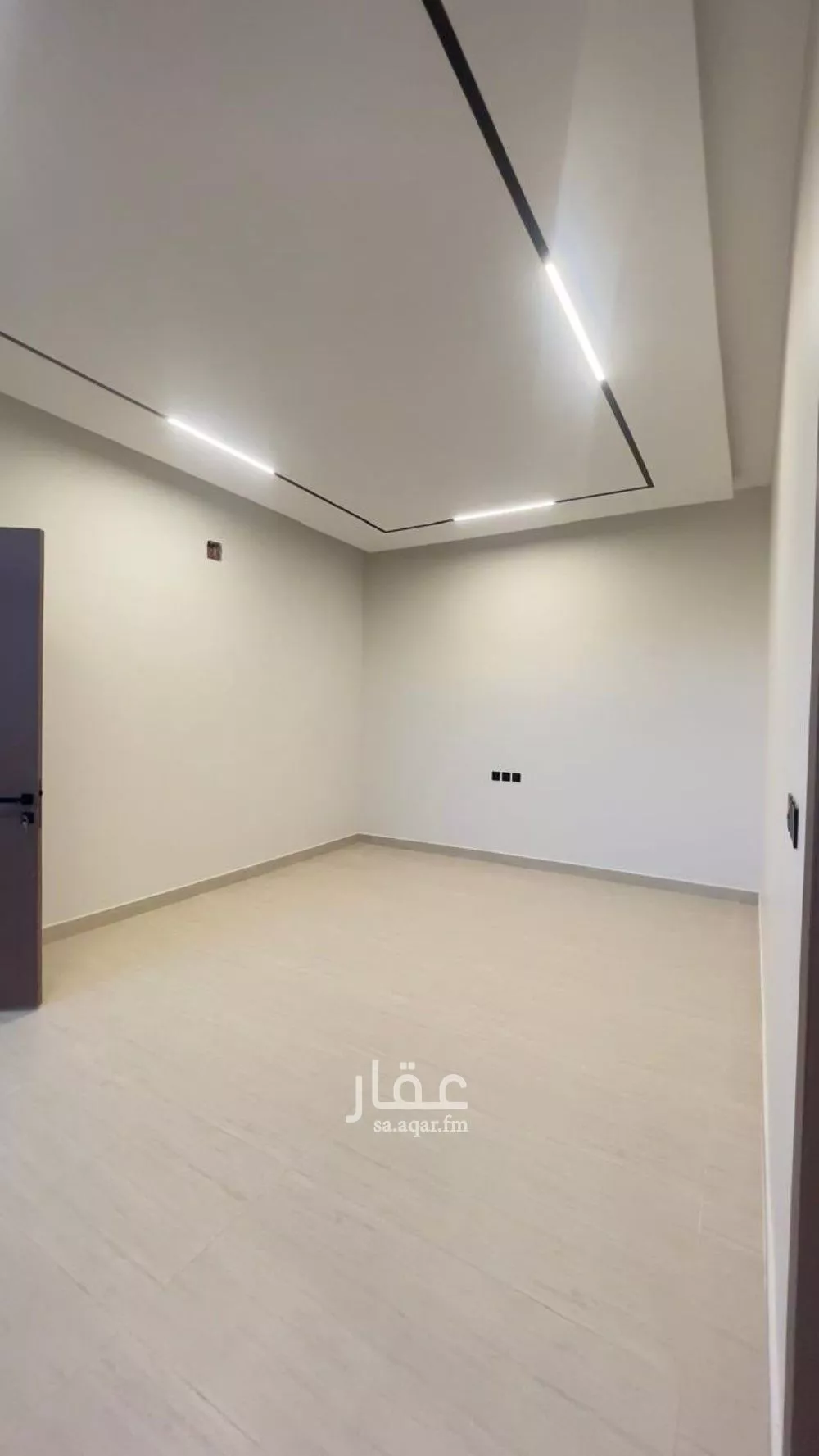 5 bedroom floor in Al Nahda 7