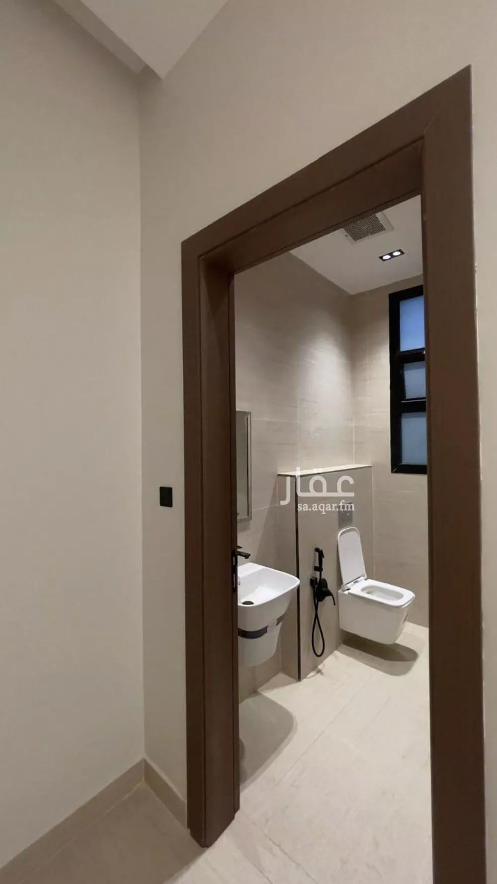 5 bedroom floor in Al Nahda 9