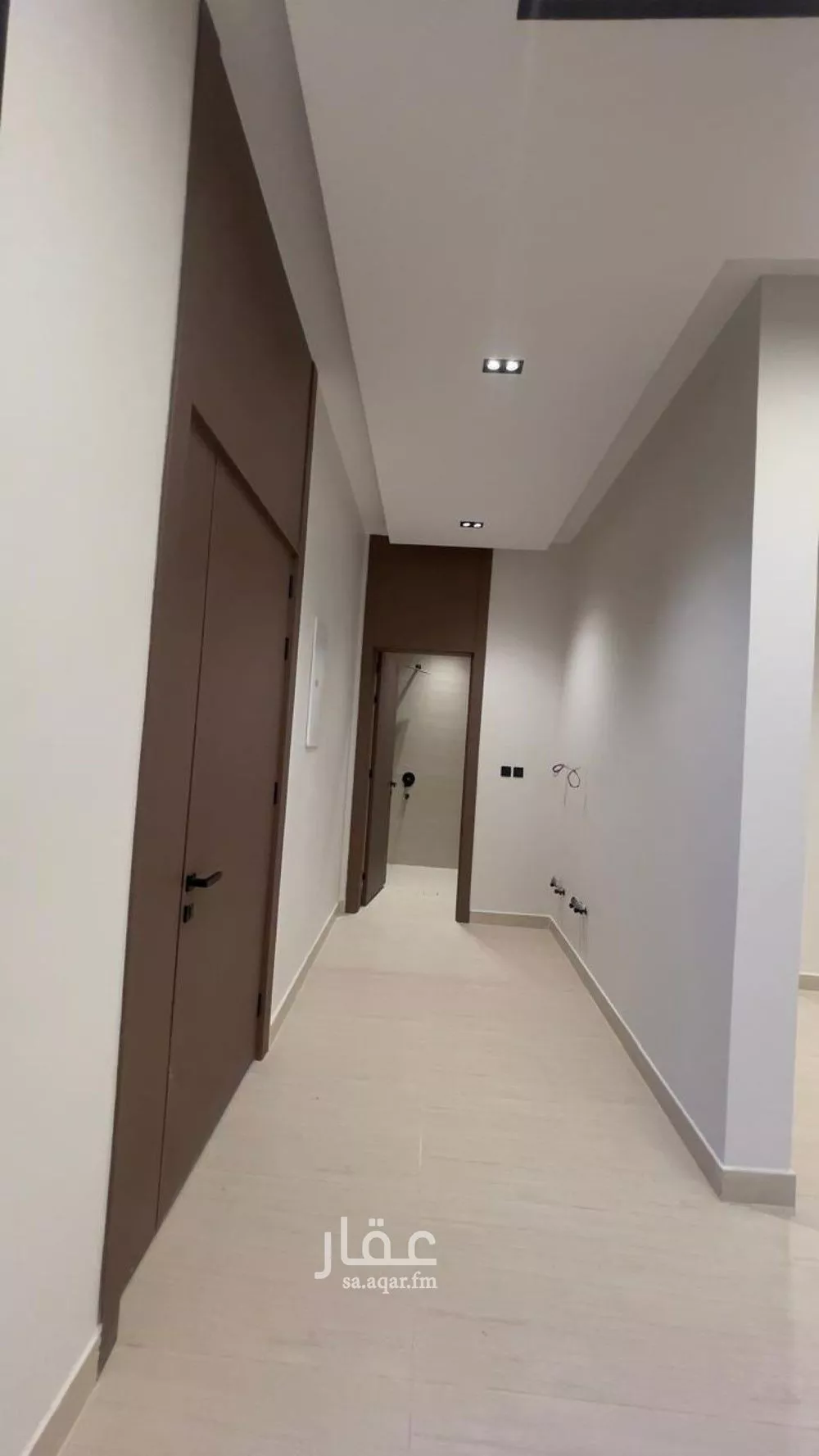 5 bedroom floor in Al Nahda 10