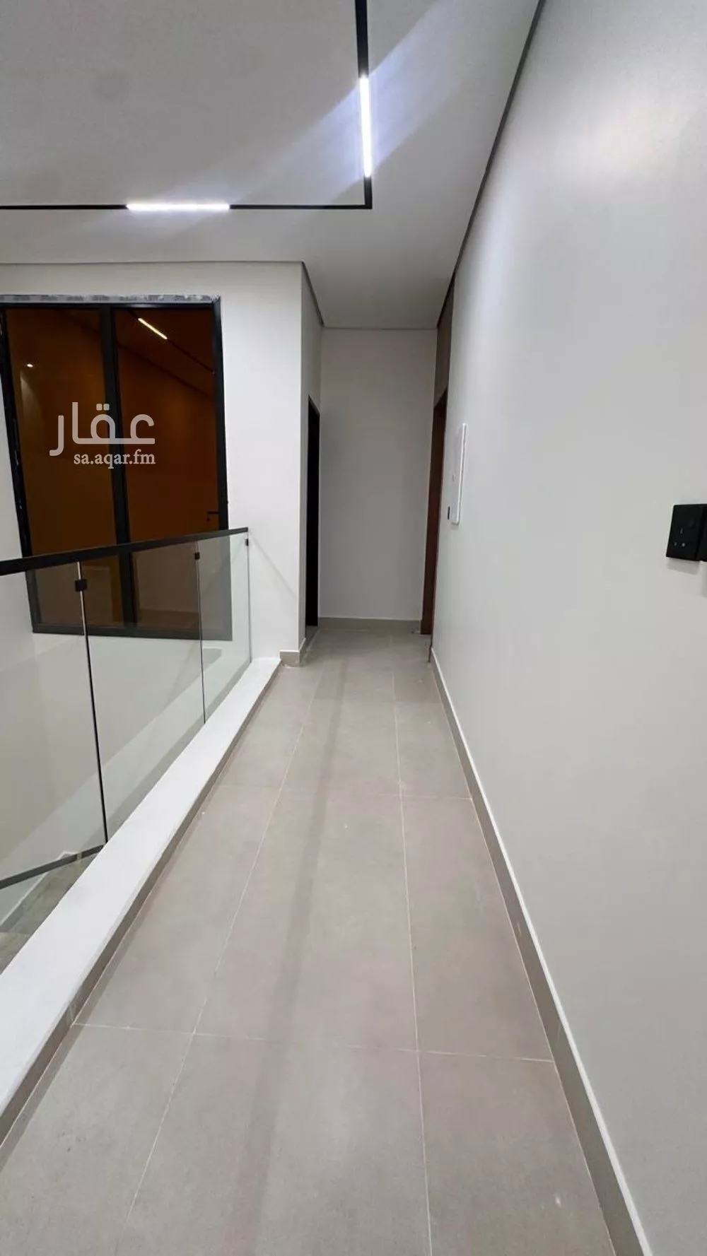 3 bedroom floor in Al Nahda 2