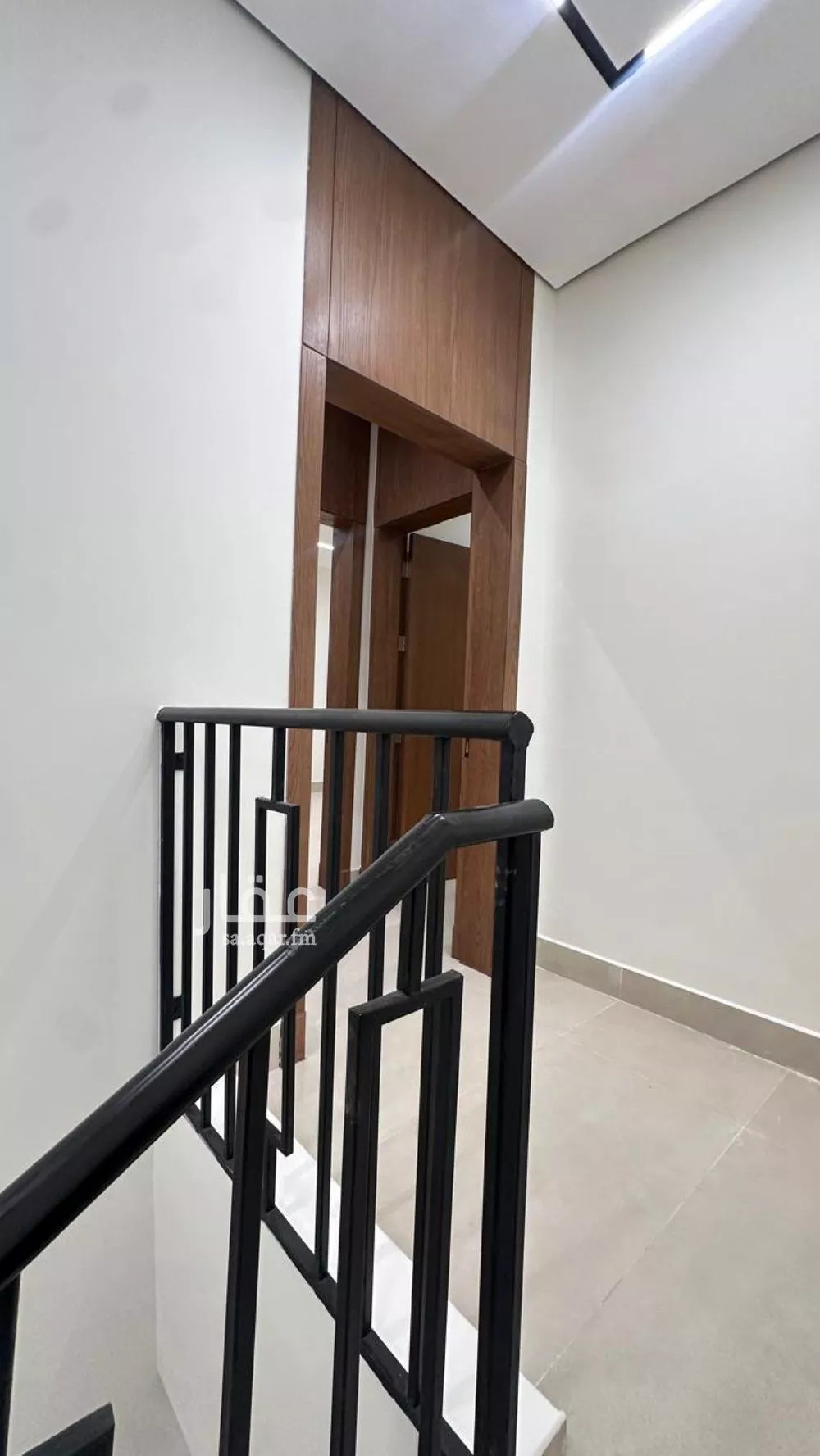 3 bedroom floor in Al Nahda 11