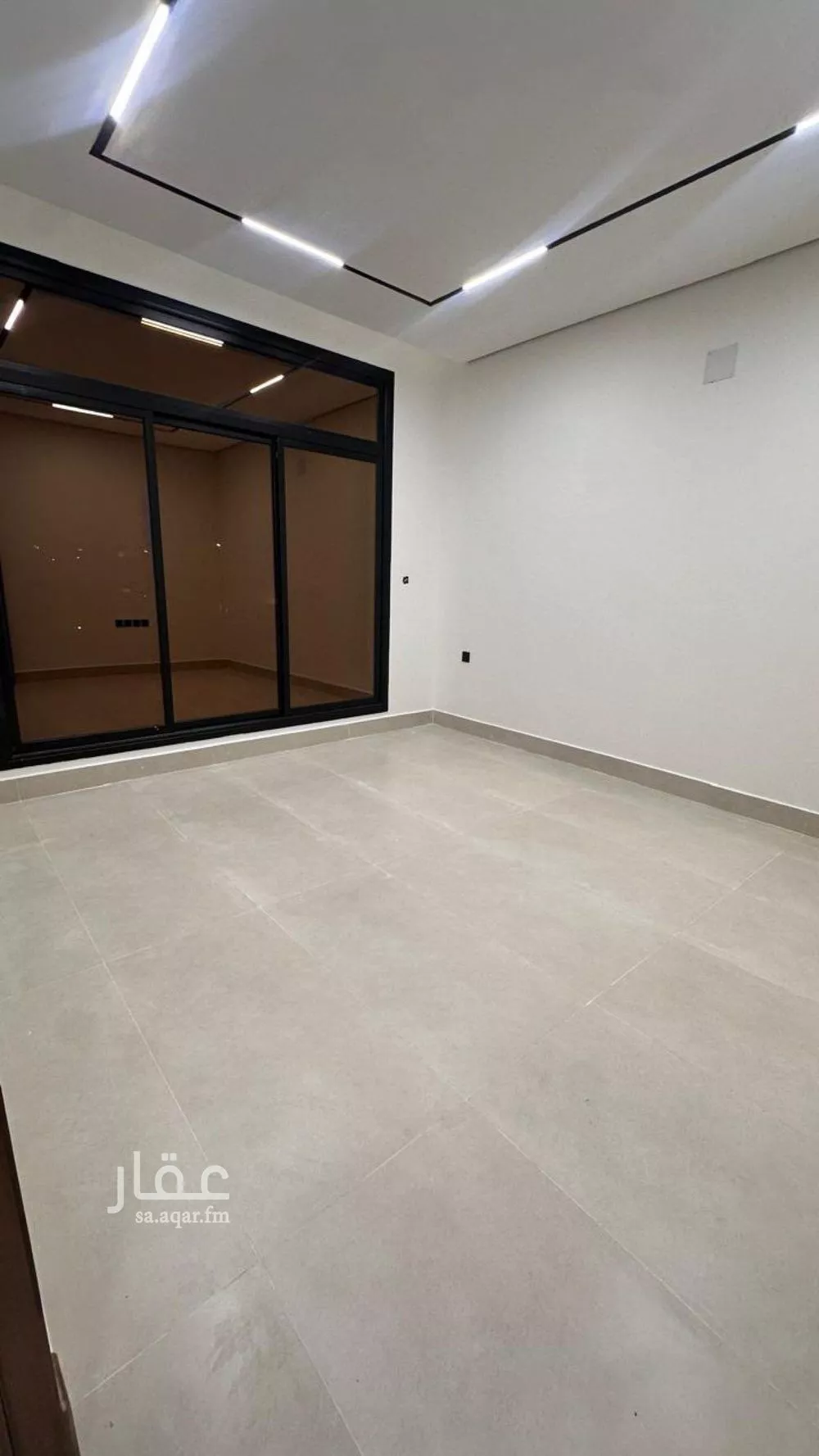 3 bedroom floor in Al Nahda 12
