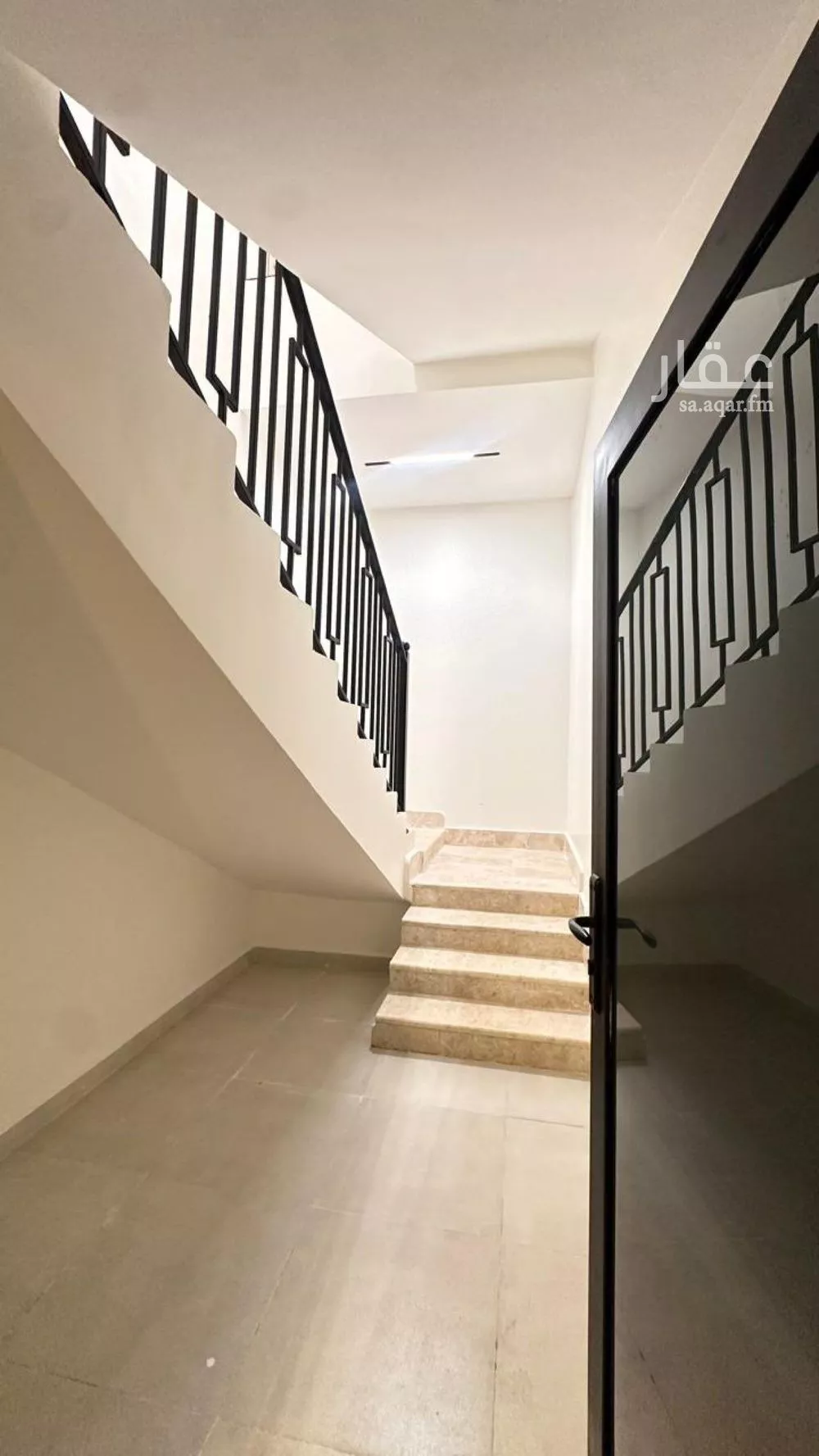 3 bedroom floor in Al Nahda 13