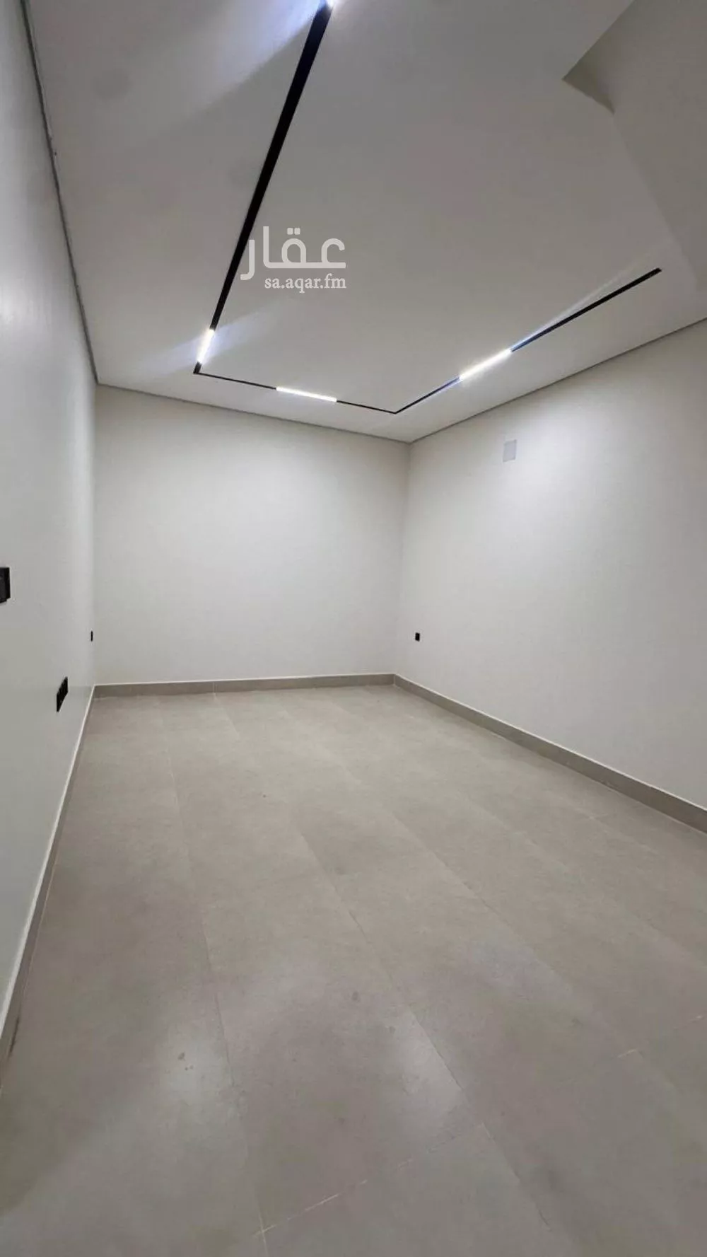 3 bedroom floor in Al Nahda 14