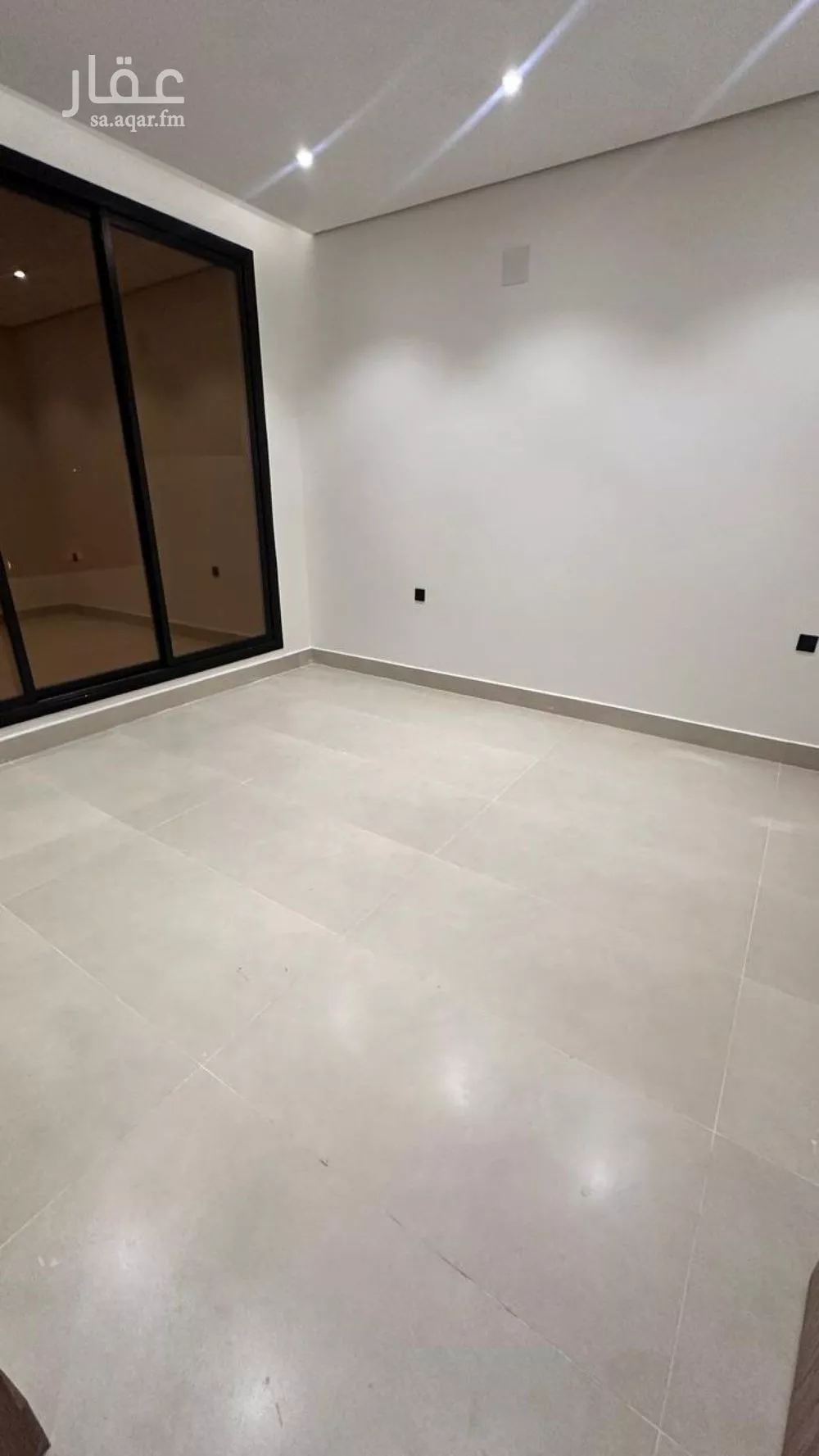 3 bedroom floor in Al Nahda 15